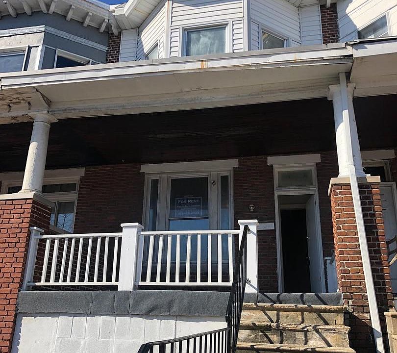 1st image of 4630 York Rd