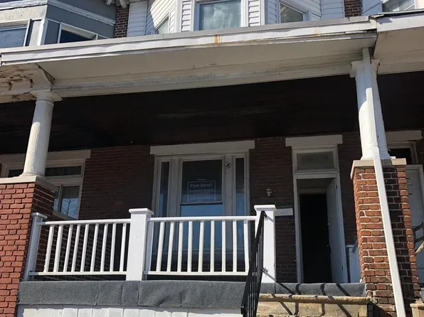 4630 York Rd, Baltimore, MD 21212