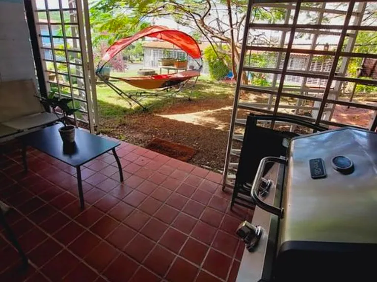 11D Villa Marina Vlg #11D — Photo 5