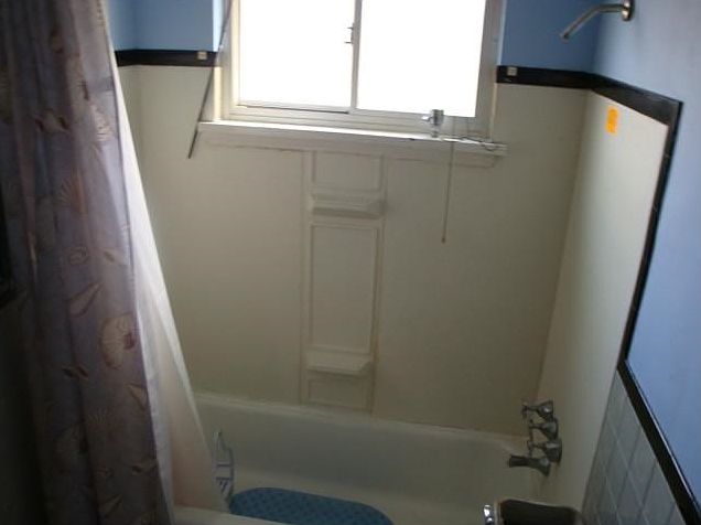 2nd image of 11004 Azalea Dr