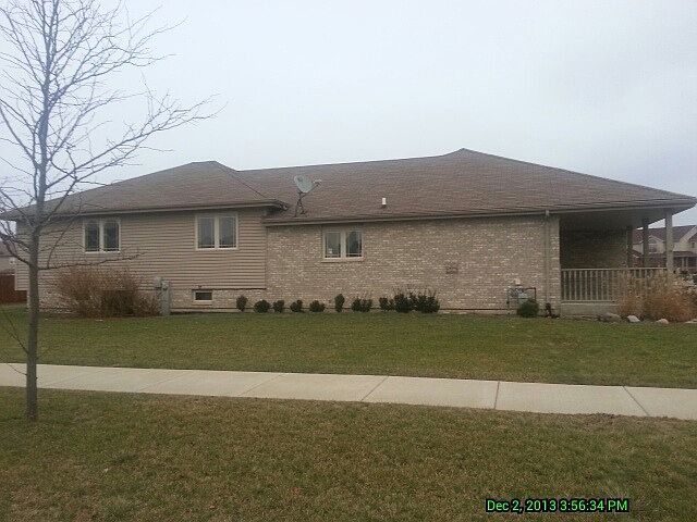 2nd image of 14560 Basswood Ln
