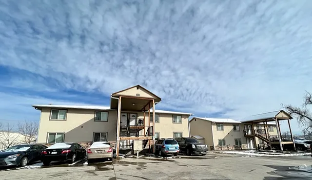 Twin Creek — Photo 4