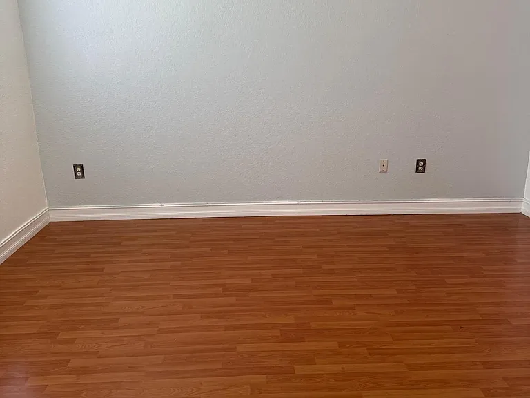 13209 SW 44th St #17101 — Photo 11