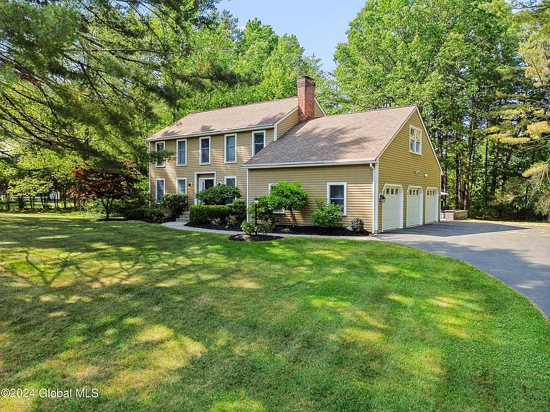 2nd image of 5 Brookview Terrace