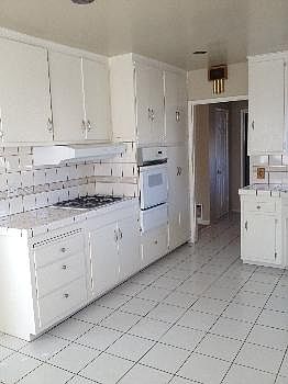 1st image of 14218 Gagely Dr
