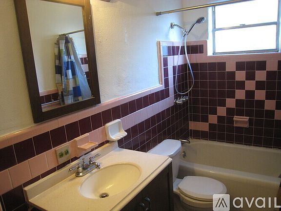 3rd image of 434 Ellsworth St #434