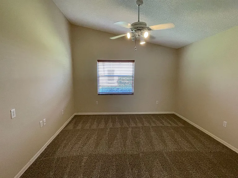 4456 Del Sol Blvd — Photo 22