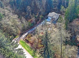 1676 Vine Maple Ln, Camano Island, WA 98282