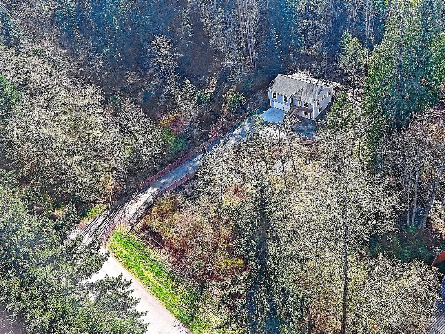 1676 Vine Maple Lane photo 1