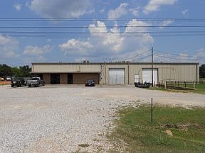 1st image of 7541 Highway 71 S