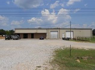 7541 Highway 71 S, Alexandria, LA 71302