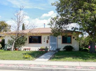 18418 Evelyn Ave, Gardena, CA 90248