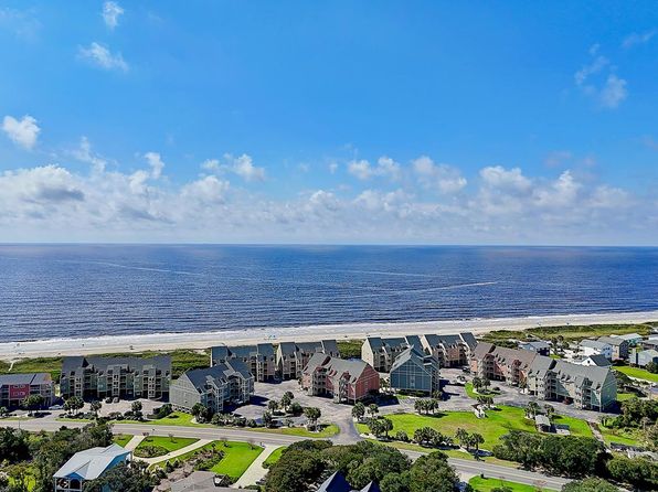 1000 Caswell Beach Rd APT 1107