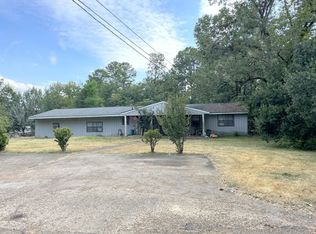 111 W Santa Clair St, Jackson, MS 39212