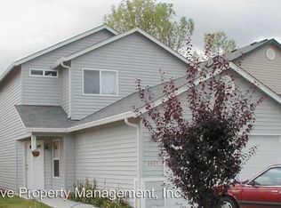 1617 SW 6th St, Battle Ground, WA 98604