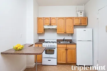 Rented by Triplemint