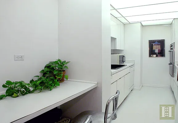 Sold by Halstead Real Estate | media 31