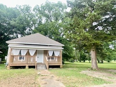 522 S 11th St, Independence, KS, 67301