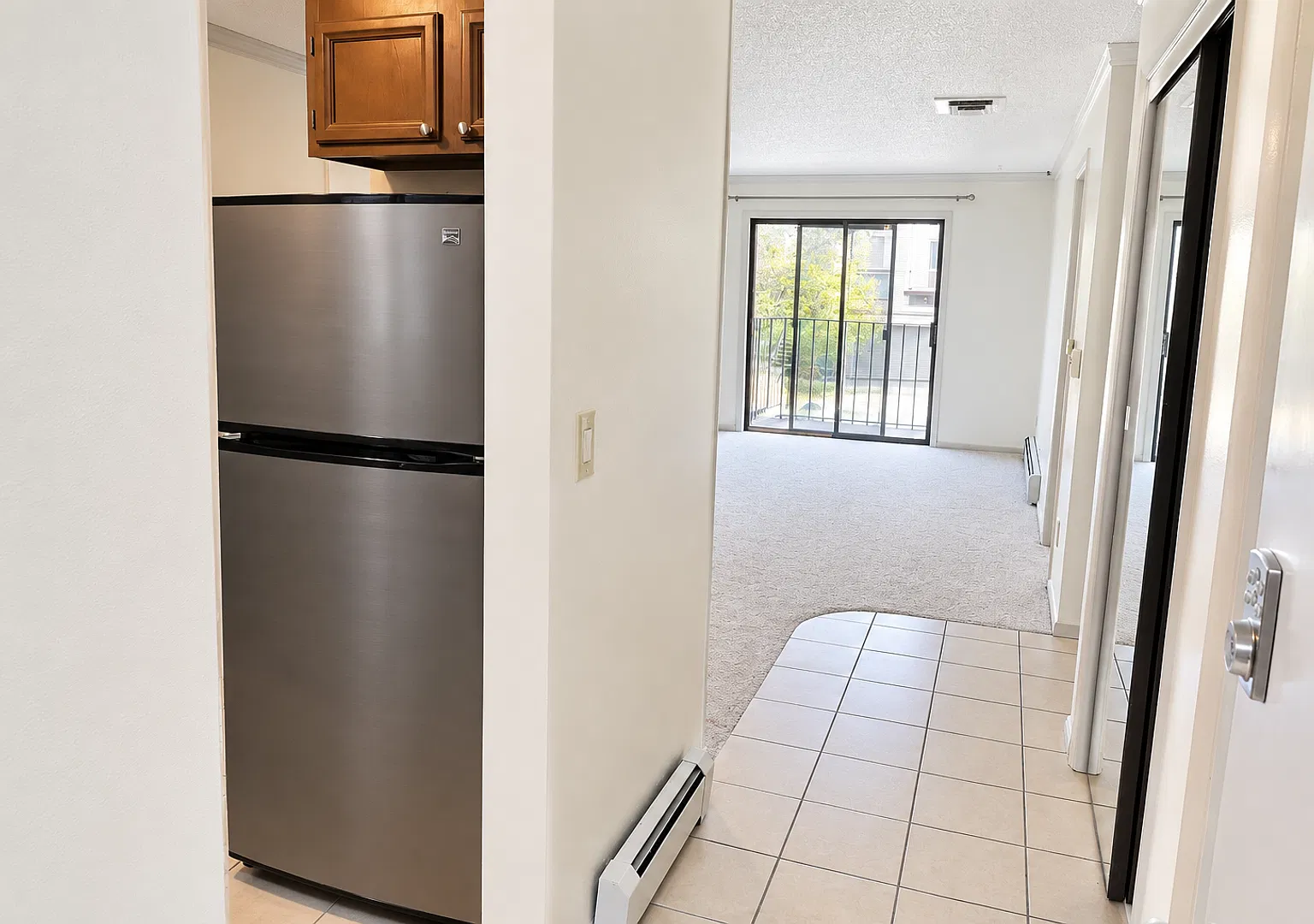 Incredible Condo Ready to Call Home! — Photo 3