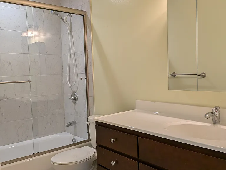 2308 Hillside Dr — Photo 1