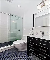 Rented by Dalan Rentals