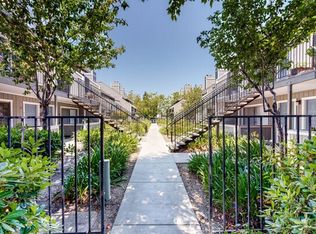 1450 E Cotati Ave #5, Rohnert Park, CA 94928