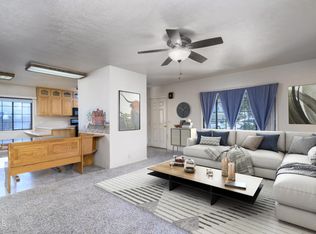 1215 Ojai Rd, Santa Paula, CA 93060