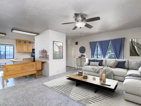 1215 Ojai Rd, Santa Paula, CA 93060