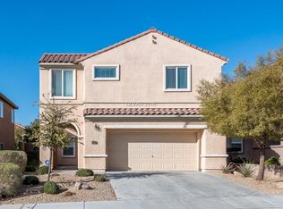 2838 Dalsetter Dr #0, Henderson, NV 89044