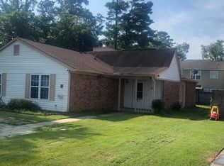 4169 Hickory Ln, Ladson, SC 29456