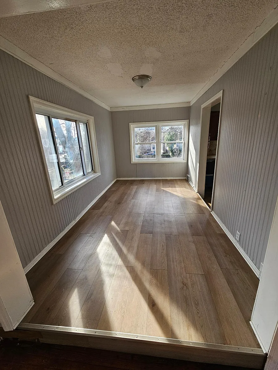 Building Photo - 1443 Edgewood Ave
