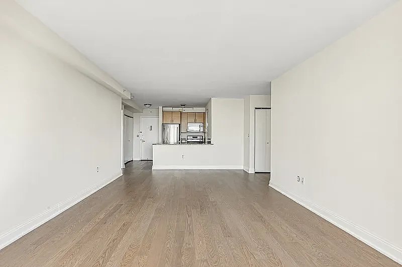 125 West 31st Street — Photo 3