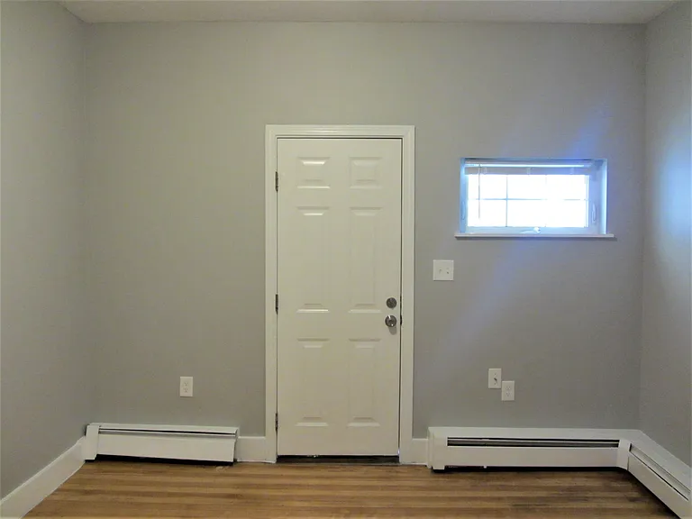 333 Main St #203 — Photo 10