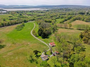 9632 Us Highway 64 W, London, AR 72847