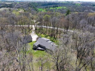 20489 Mayapple Ln, Preston, MN 55965