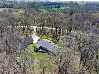 20489 Mayapple Ln, Preston, MN, 55965