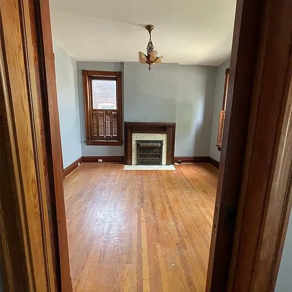 6024 Michigan Ave #1F — Photo 6