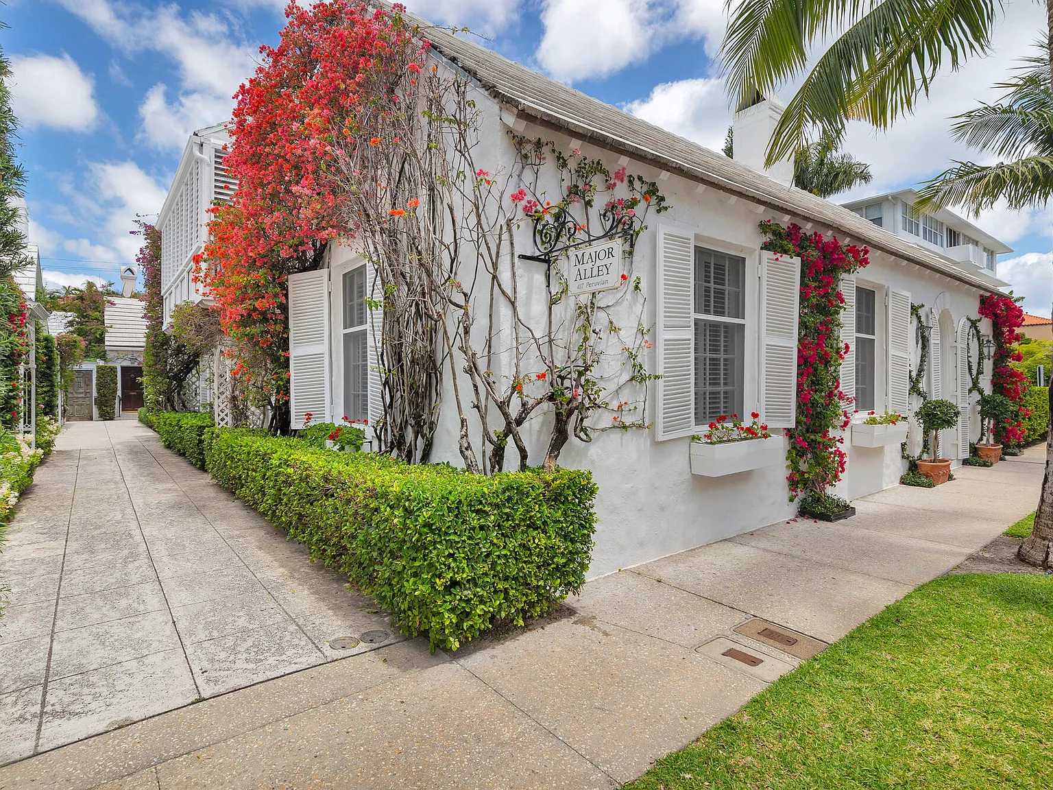 2 bed, 2.0 bath, 1942 sqft, $37,000 — Photo 2