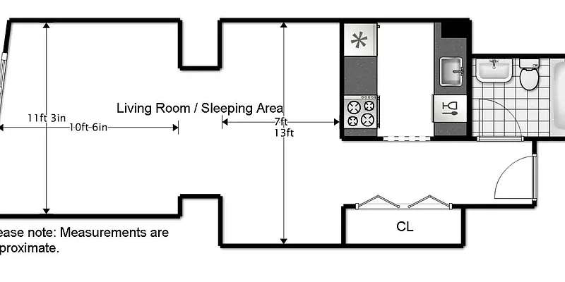 Rented by City & Suburban | media 38