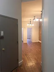 Rented by R New York