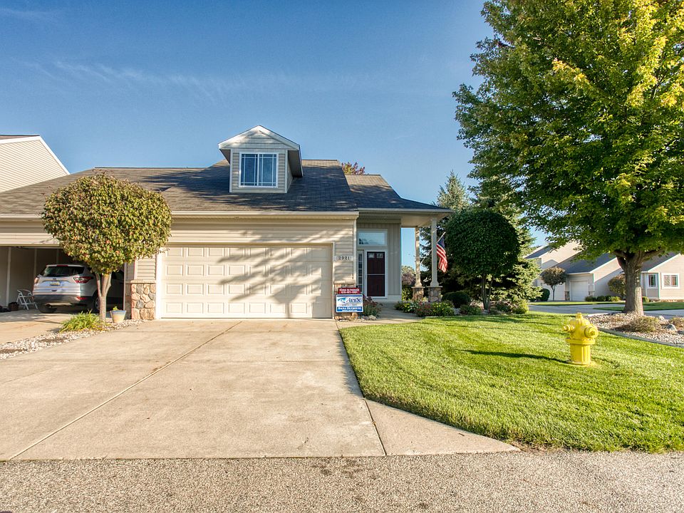 1st image of 2921 Stoney Creek Ct #15