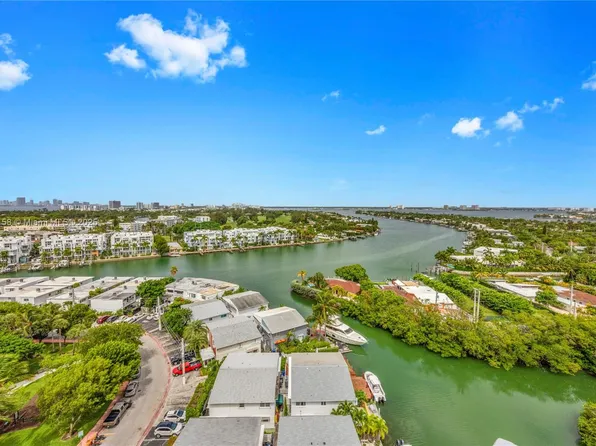 7441 Wayne Ave APT 15E, Miami Beach, FL 33141