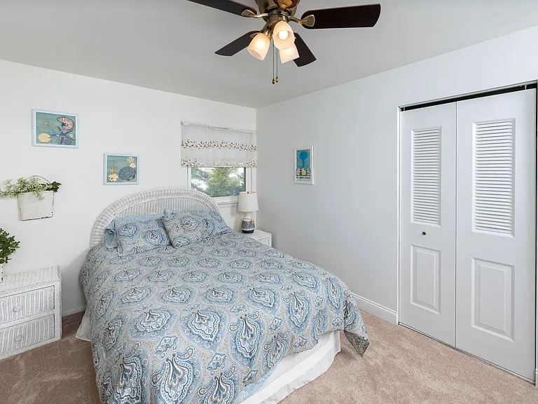 220 N 35th Ave #WINTER RENTAL — Photo 17