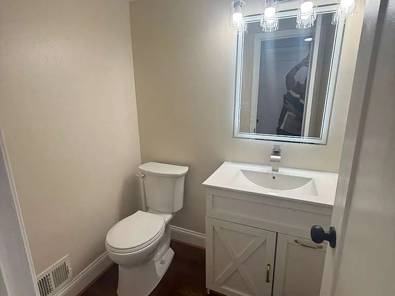 20015 Lumaryn Pl — Photo 7