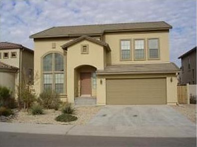 1st image of 724 W Vineyard Plains Dr