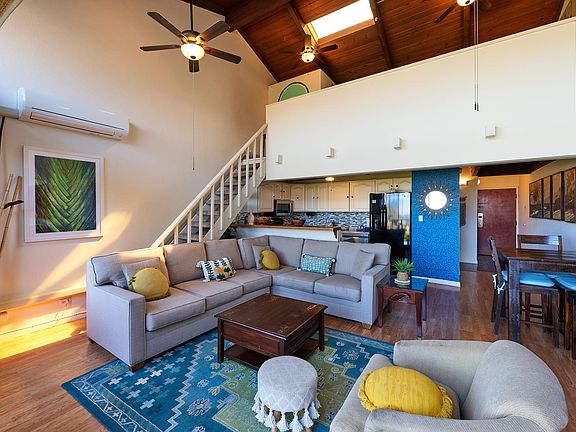 3rd image of 2387 S Kihei Rd APT C405