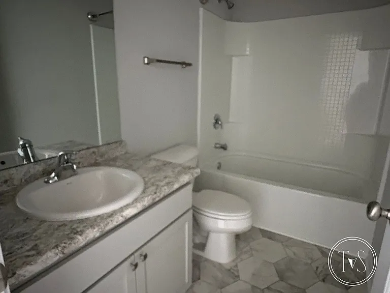 38 Sunflower Cir NE — Photo 16