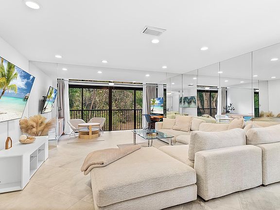 3rd image of 4230 NW 22nd Street #104J