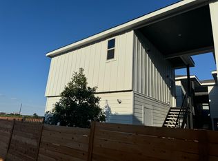 6408 Cowman Way, Austin, TX 78747