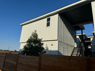 6408 Cowman Way, Austin, TX, 78747